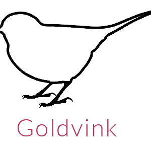 (c) Goldvink.de
